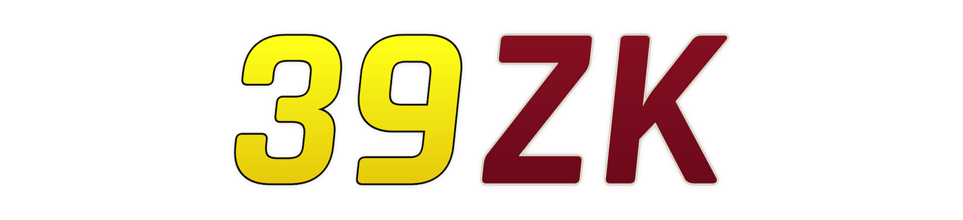 39zk
